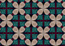 design vector seamless repeat patterns for textile and plaid print